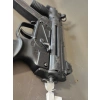 HK MP5K 9x19
